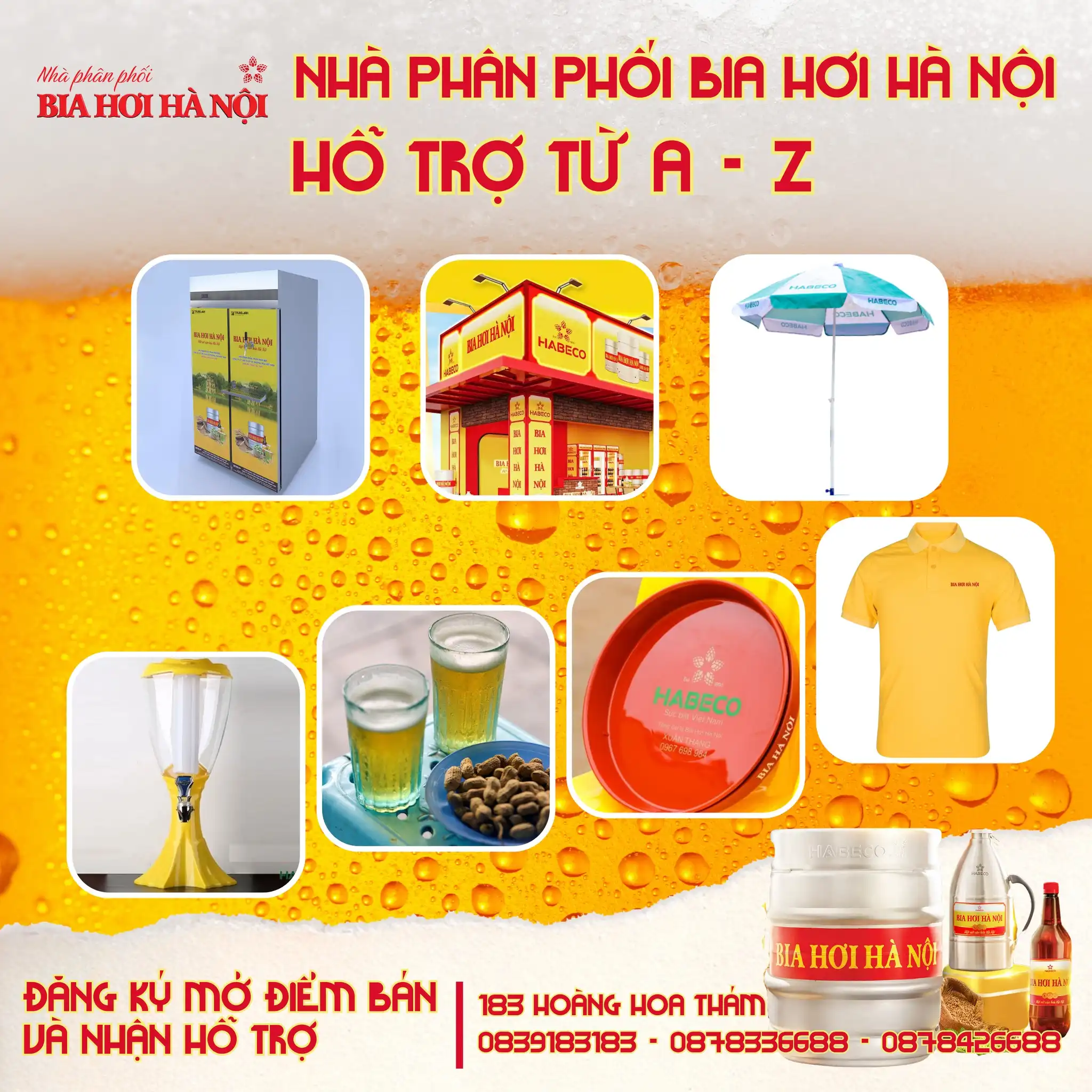 Bác Hồ căn dặn: “Các Vua Hùng đã có công dựng nước, Bác cháu ta phải cùng nhau giữ lấy nước”