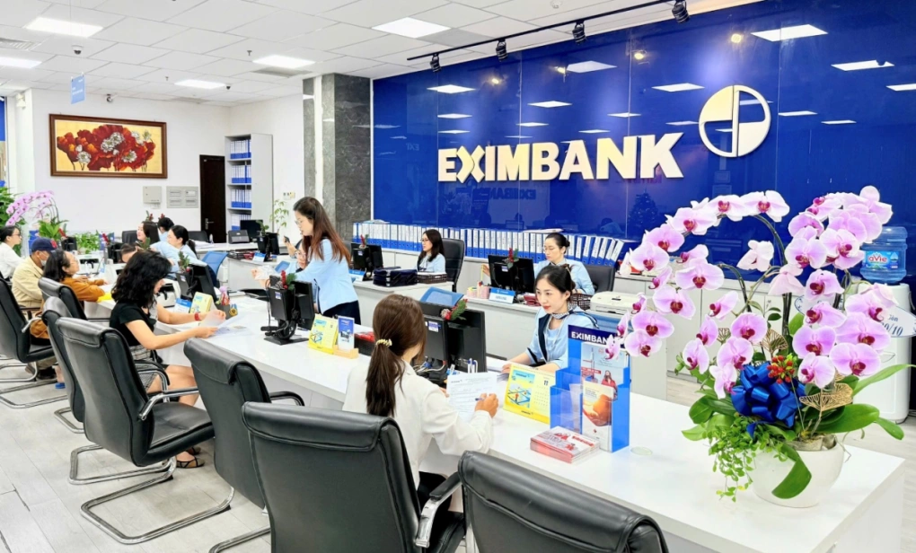 Eximbank triển khai loạt giải pháp tài chính hỗ trợ doanh nghiệp FDI