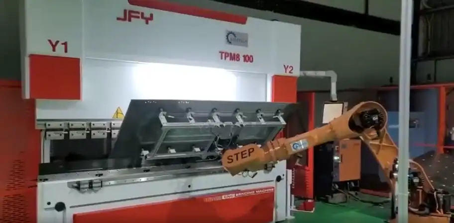 Công ty Hợp Phát – mang đến những giải pháp tối ưu cho người tiêu dùng
