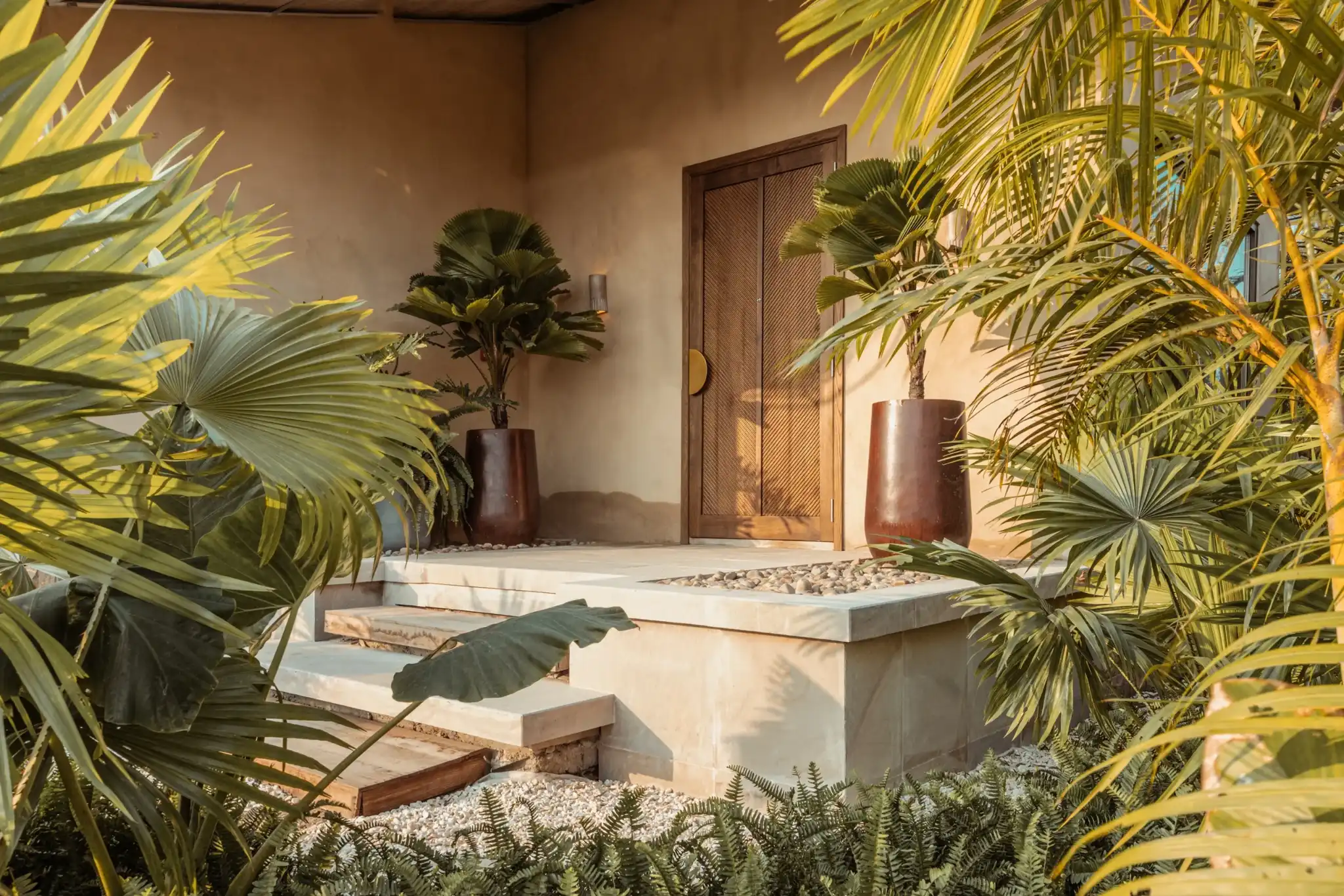 Trải nghiệm wellness tại Namia River Retreat: Hành trình chăm sóc thân – tâm – trí giữa thiên nhiên