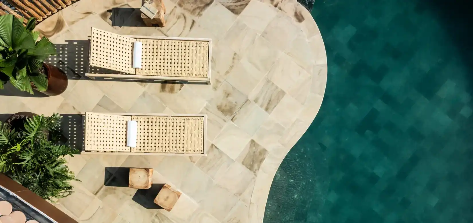 Trải nghiệm wellness tại Namia River Retreat: Hành trình chăm sóc thân – tâm – trí giữa thiên nhiên