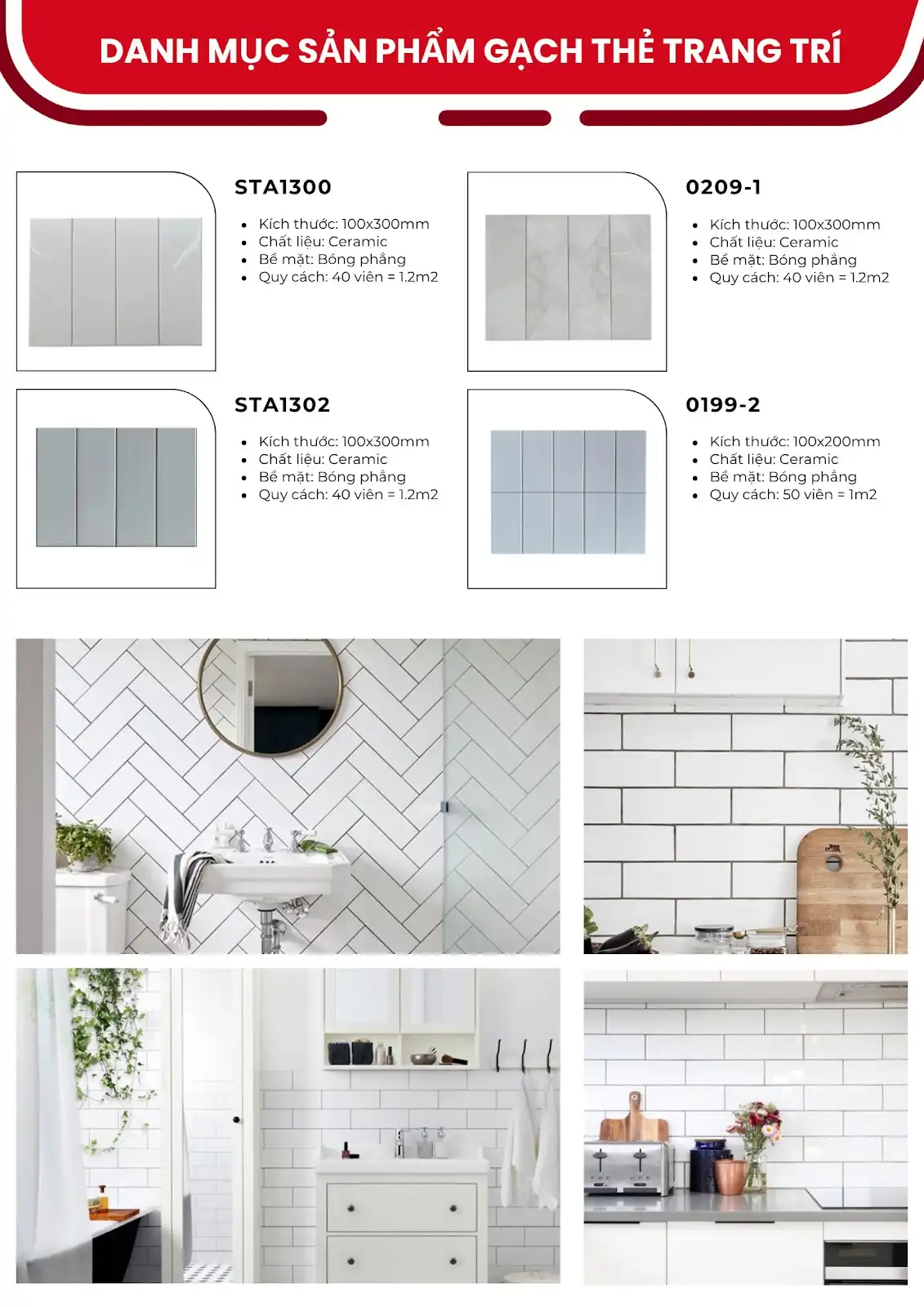 Cơn lốc Sale hè – Giảm sốc gạch cao cấp, chỉ có tại DaisanTiles!