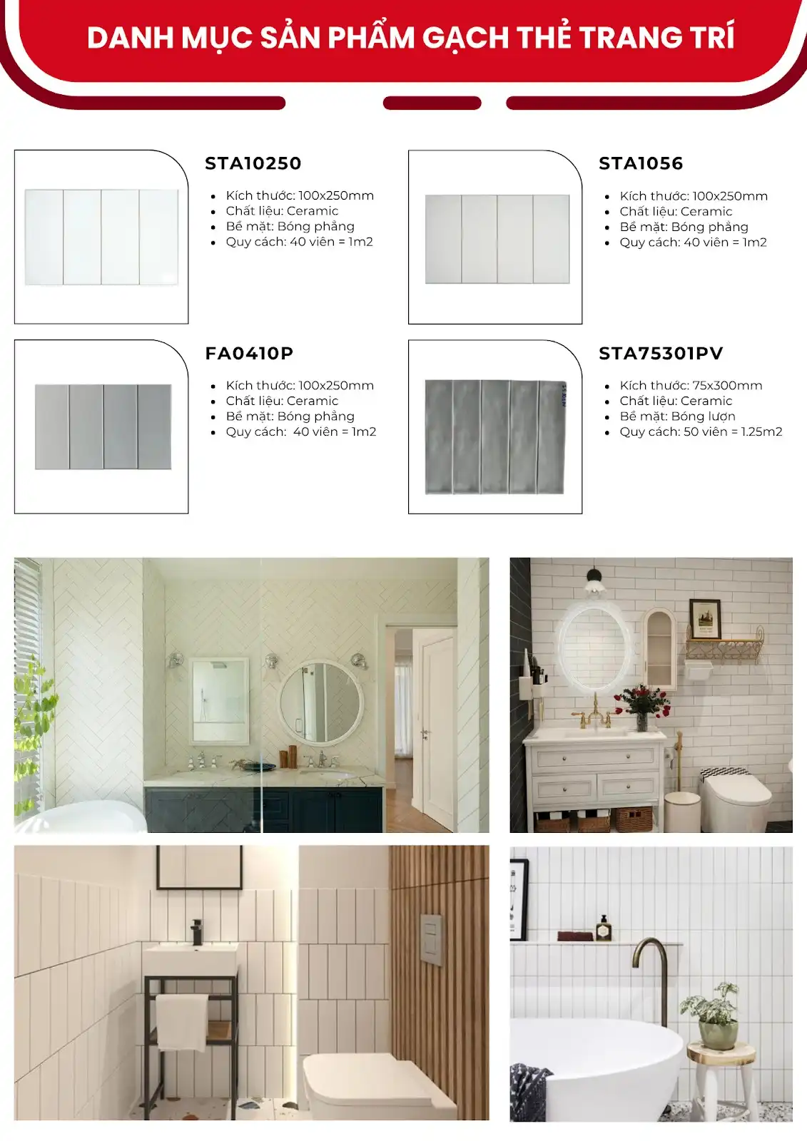 Cơn lốc Sale hè – Giảm sốc gạch cao cấp, chỉ có tại DaisanTiles!