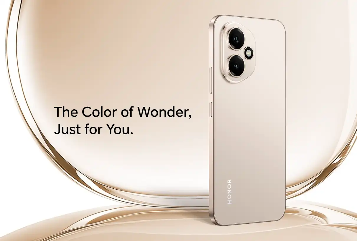 Lý do HONOR 400 trở thành lựa chọn lý tưởng cho người dùng đam mê công nghệ