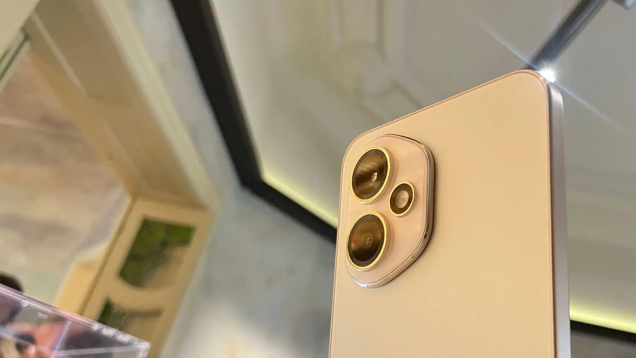 Lý do HONOR 400 trở thành lựa chọn lý tưởng cho người dùng đam mê công nghệ