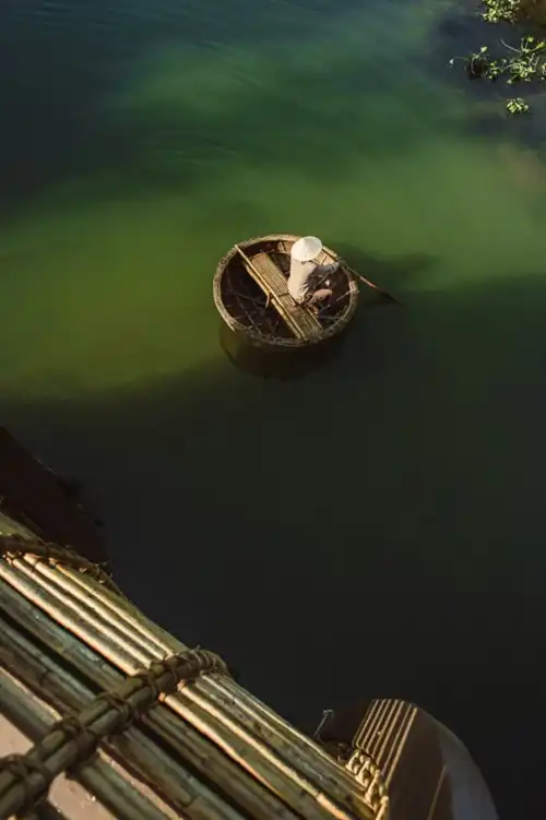 Namia River Retreat – Nơi Hành Trình Tĩnh Dưỡng An Yên Mỗi Ngày Thăng Hoa
