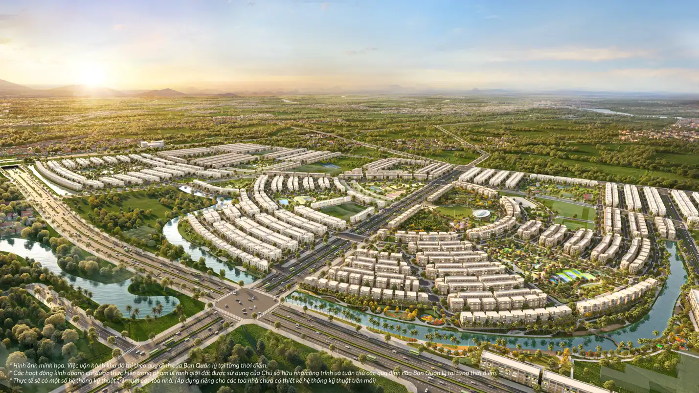 ĐẠI CHIẾN RÁP CĂN – VINHOMES GOLDEN CITY CHÍNH THỨC SOLD OUT 100% GIỎ HÀNG ĐẦU TIÊN