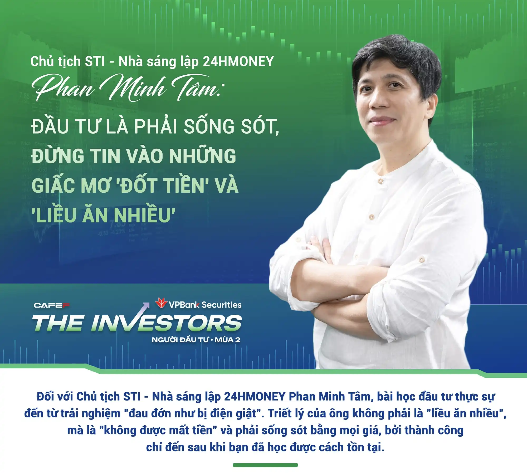 Lưu nháp tự động