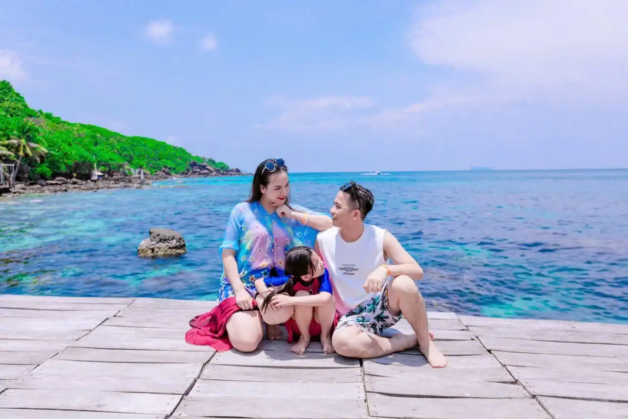 Sứ mệnh Người Nghệ sĩ giữ hồn chèo giữa màu áo lính