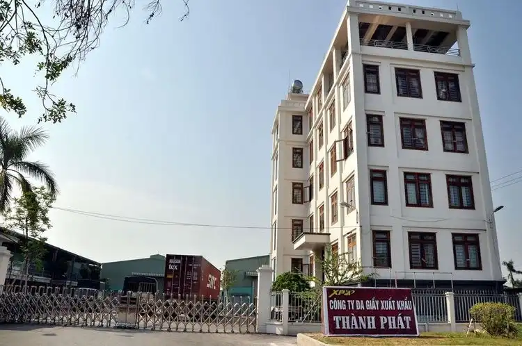 XP – Thương hiệu giày thể thao Việt bền bỉ, thời trang và phù hợp với người Việt