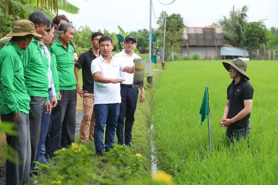 Khoá học EkoSchool miễn phí cho con em công nhân và người lao động