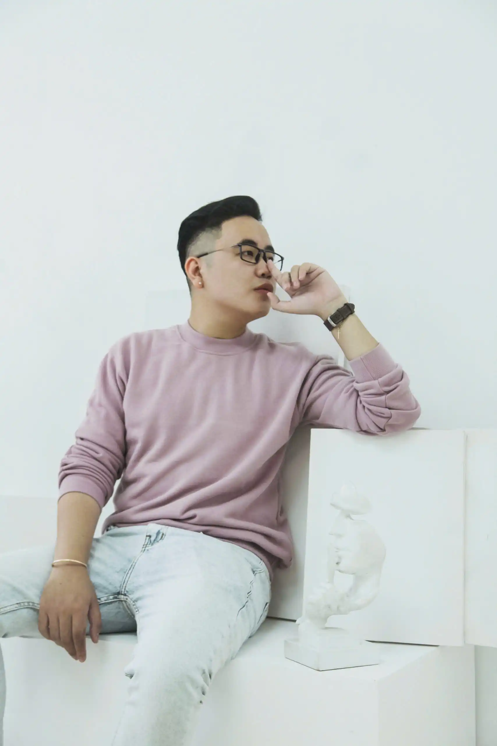 NGHIÊM TUẤN KIỆT – CEO 9X ĐẶT DẤU ẤN MẠNH MẼ TRONG NGÀNH DU LỊCH TRẢI NGHIỆM