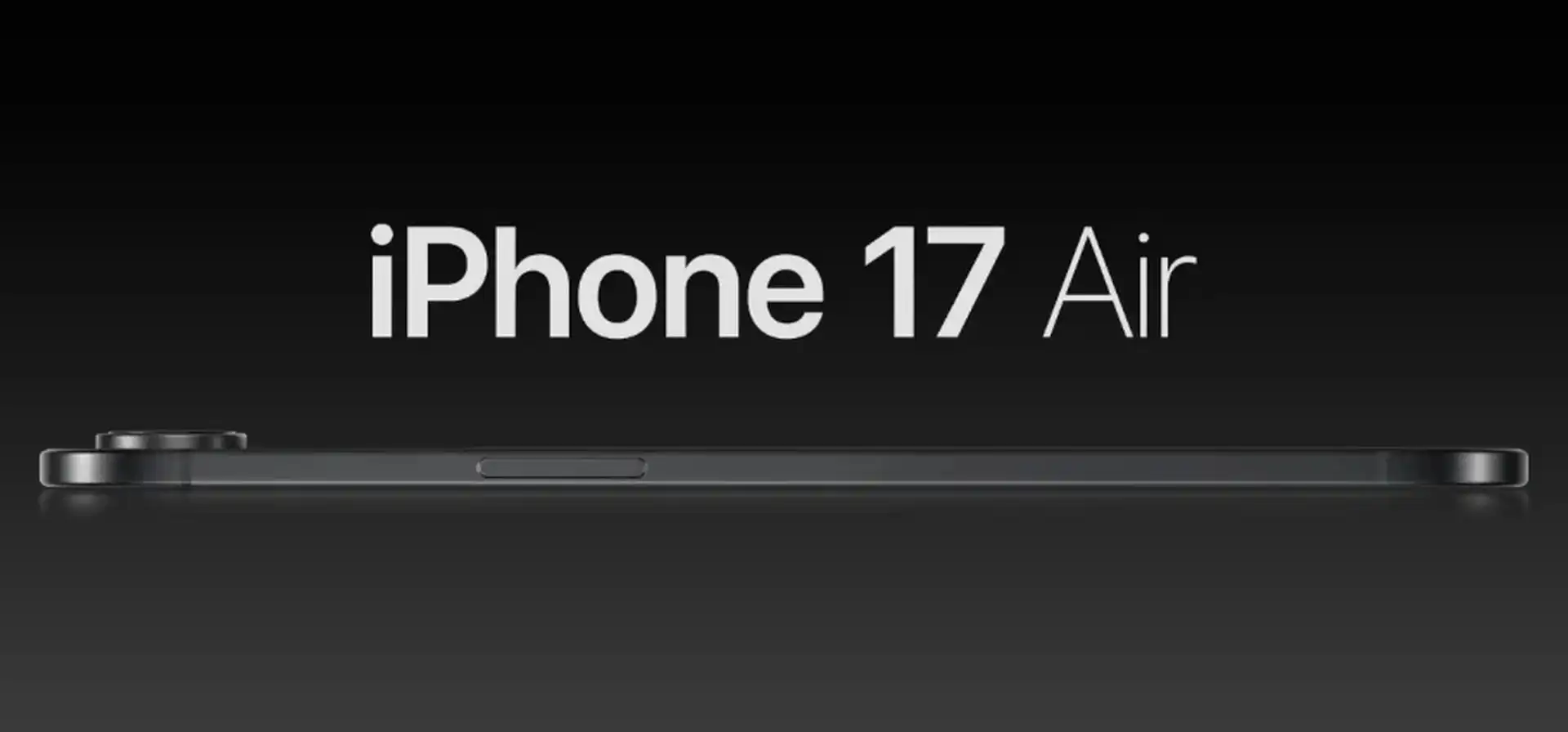 Ảnh hưởng của eSIM toàn cầu trên iPhone 17 đối với thị trường Việt Nam và Đông Nam Á