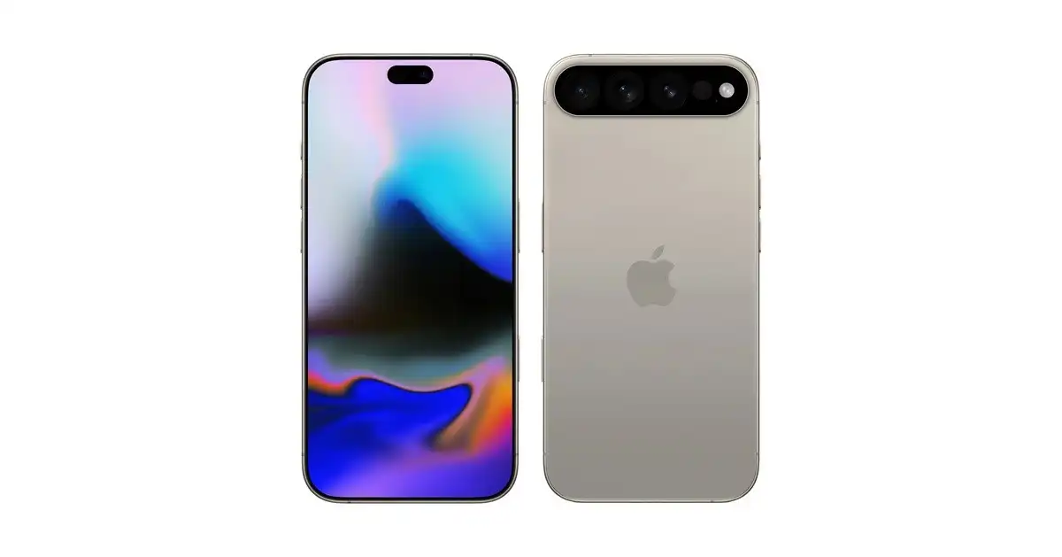 Apple Intelligence trên iPhone 17: Đối thủ của Google Gemini và Samsung Galaxy AI?