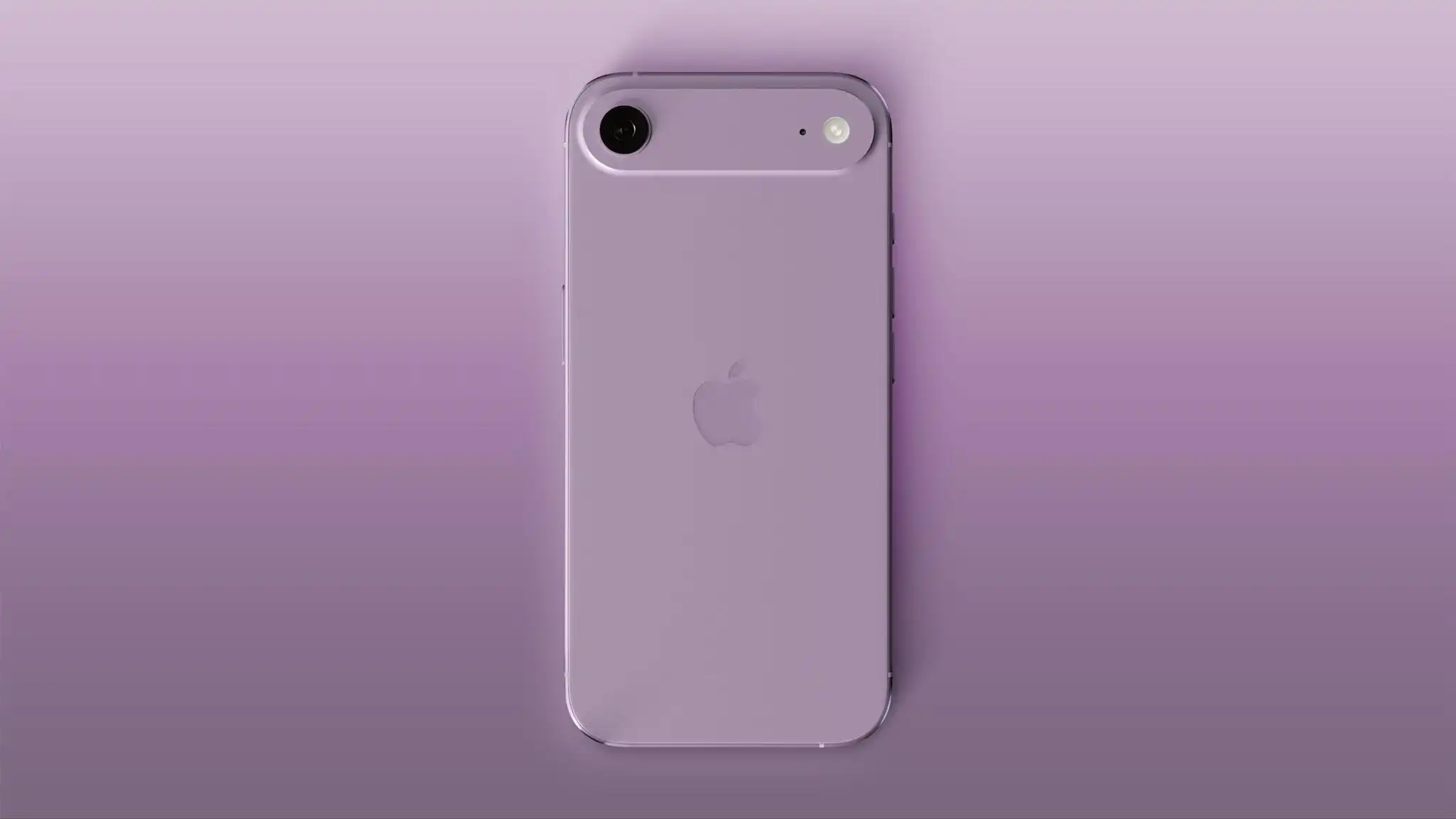 eSIM toàn cầu và bảo mật: iPhone 17 thay đổi cách người dùng kết nối di động