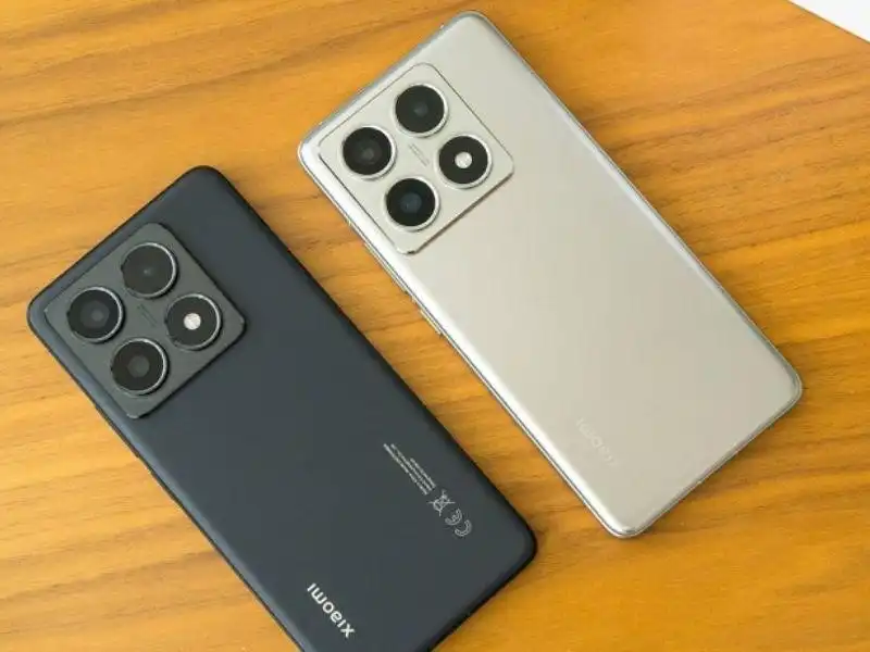 So sánh Galaxy S25 FE và Galaxy S25: Nên chọn bản nào cho nhu cầu của bạn?