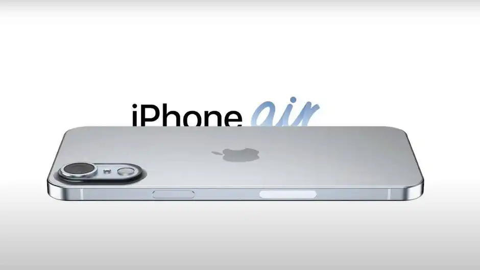 eSIM toàn cầu và bảo mật: iPhone 17 thay đổi cách người dùng kết nối di động