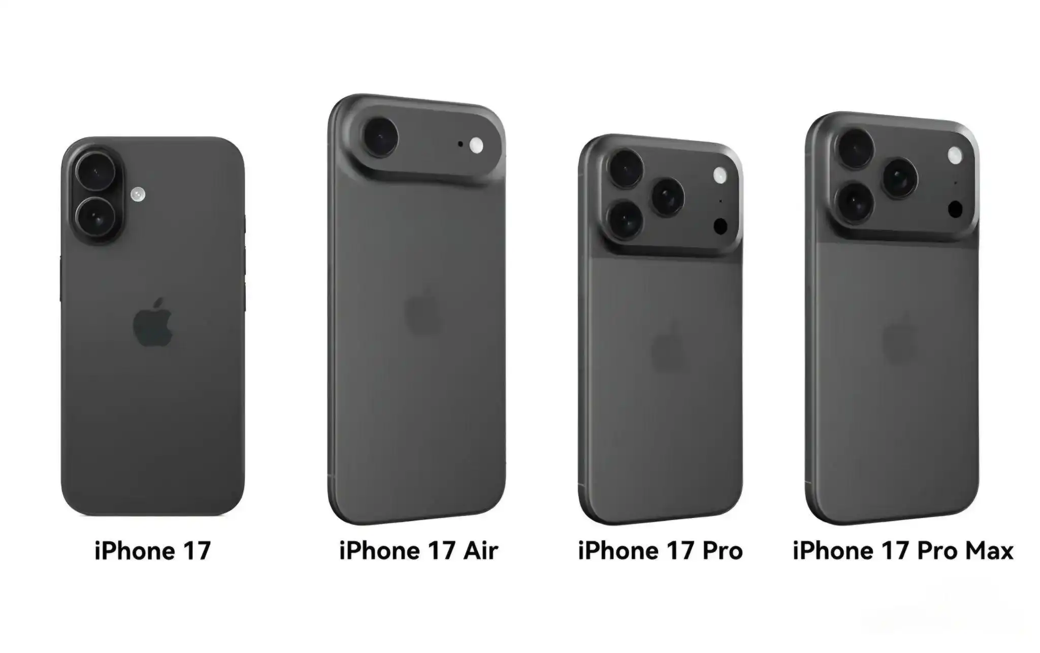 Ảnh hưởng của eSIM toàn cầu trên iPhone 17 đối với thị trường Việt Nam và Đông Nam Á