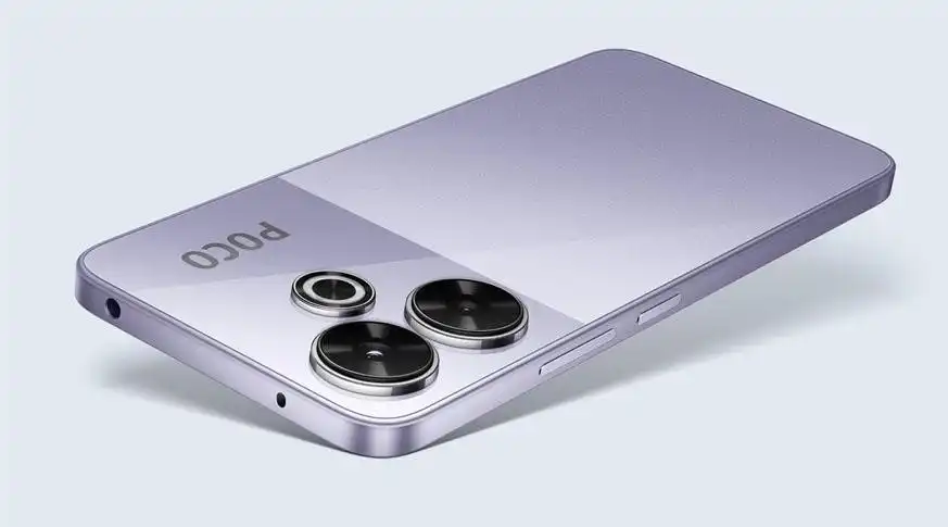 So sánh Galaxy S25 FE và Galaxy S25: Nên chọn bản nào cho nhu cầu của bạn?