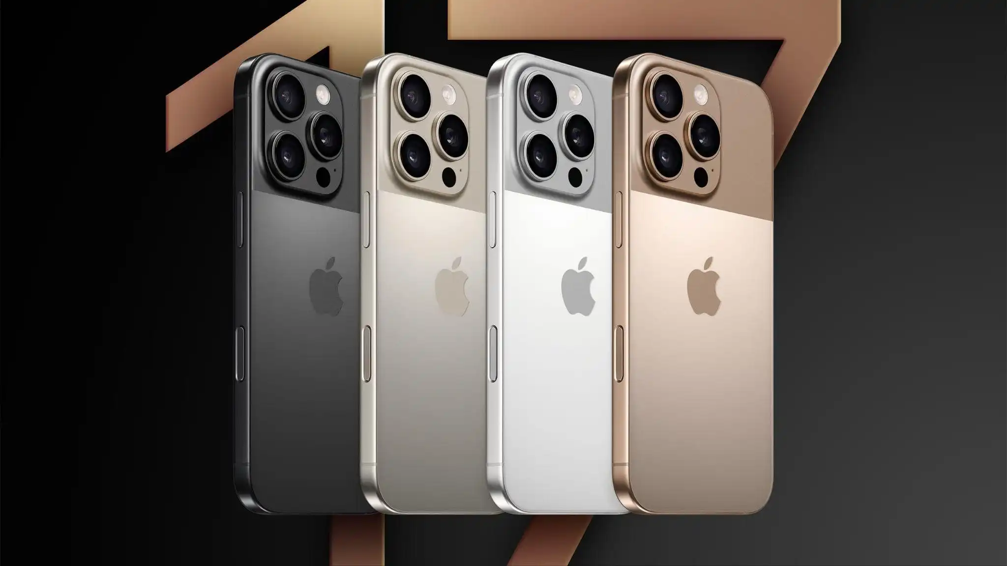 Pin iPhone 17 và chiến lược bền vững: Apple đang ưu tiên tuổi thọ hơn dung lượng?
