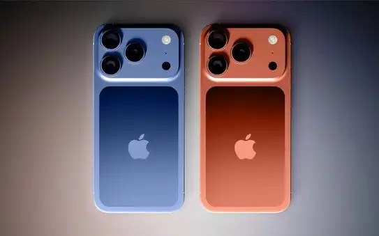 Pin iPhone 17 và chiến lược bền vững: Apple đang ưu tiên tuổi thọ hơn dung lượng?