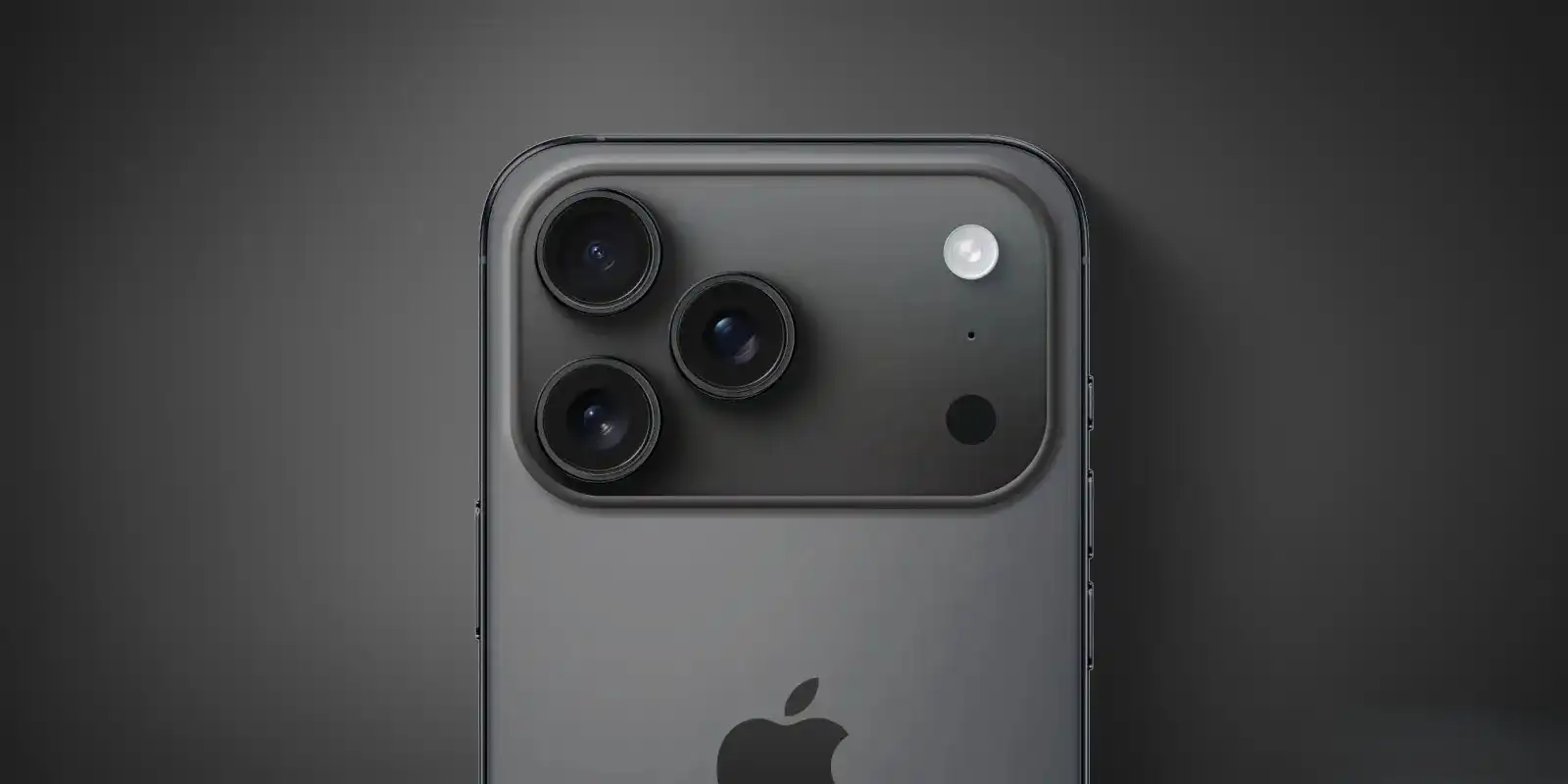 Pin iPhone 17 và chiến lược bền vững: Apple đang ưu tiên tuổi thọ hơn dung lượng?