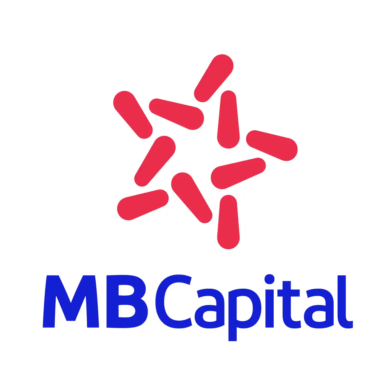 2 quỹ mở nhà MB Capital chốt lời hàng loạt cổ phiếu ngân hàng trong tháng 8/2025
