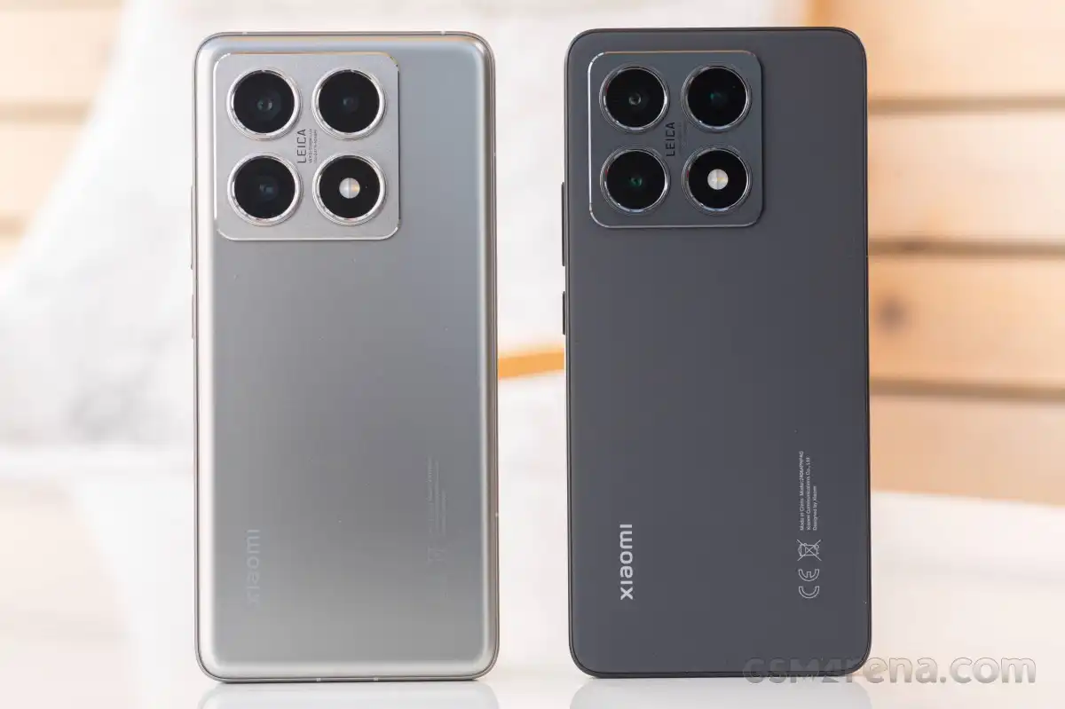 So sánh Galaxy S25 FE và Galaxy S25: Nên chọn bản nào cho nhu cầu của bạn?