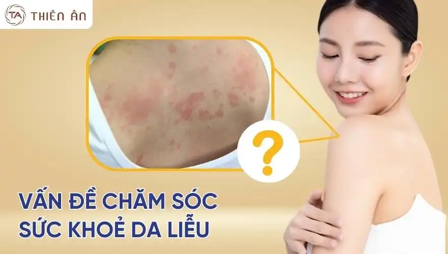 Mang công nghệ hiện đại để phát triển giá trị truyền thống