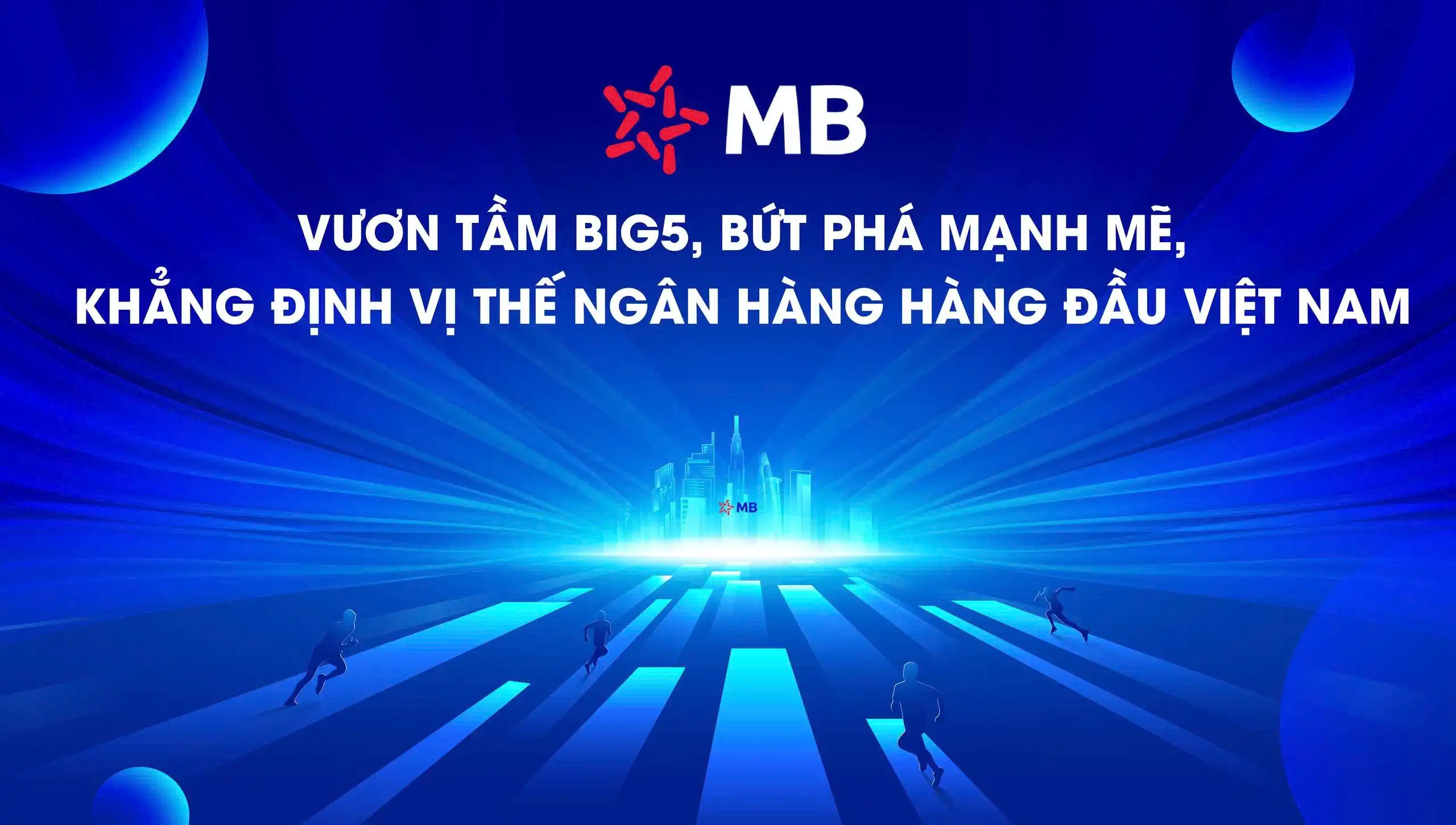 https://ngoisao.net.vn/hom-nay-59-26-trieu-hoc-sinh-sinh-vien-ca-nuoc-han-hoan-ngay-khai-truonghtm-a2430.html