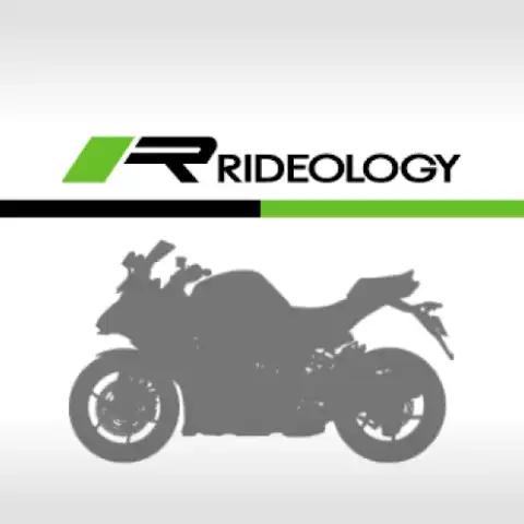 KAWASAKI MOTORS VIỆT NAM CHÍNH THỨC GIỚI THIỆU Ninja ZX-6R ABS 2025