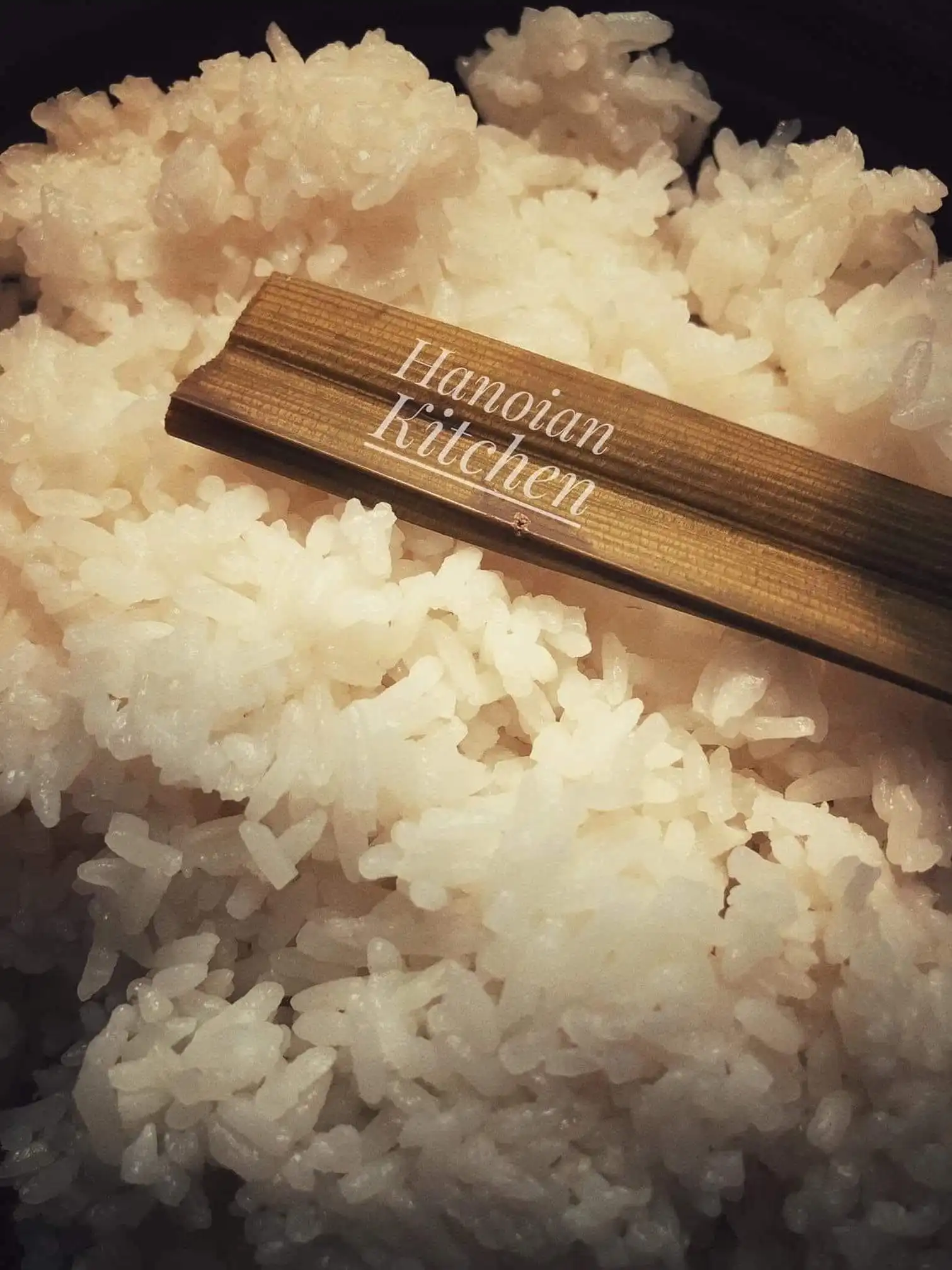 Lưu nháp tự động