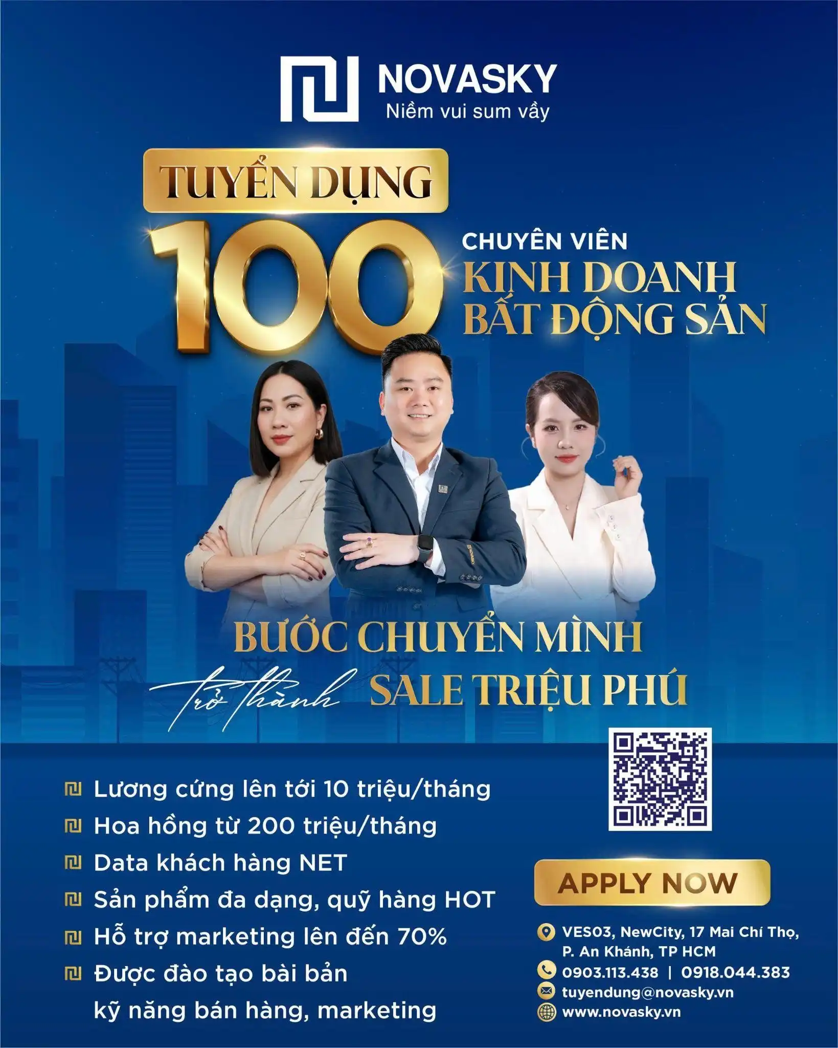 Kỷ lục 426 booking: Sức nóng từ siêu đô thị Vinhomes Green Paradise