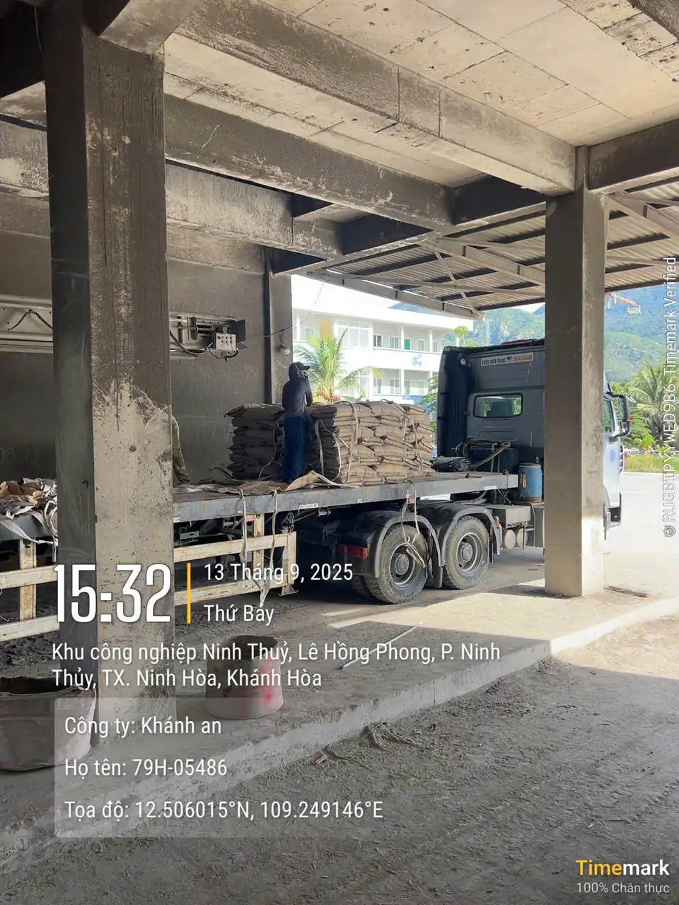 Thiên Phúc – Dấu Ấn Uy Tín Trên Hành Trình Kiến Tạo Miền Trung Thiên Phúc Khẳng Định Vị Thế Trên Bản Đồ Hạ Tầng Miền Trung