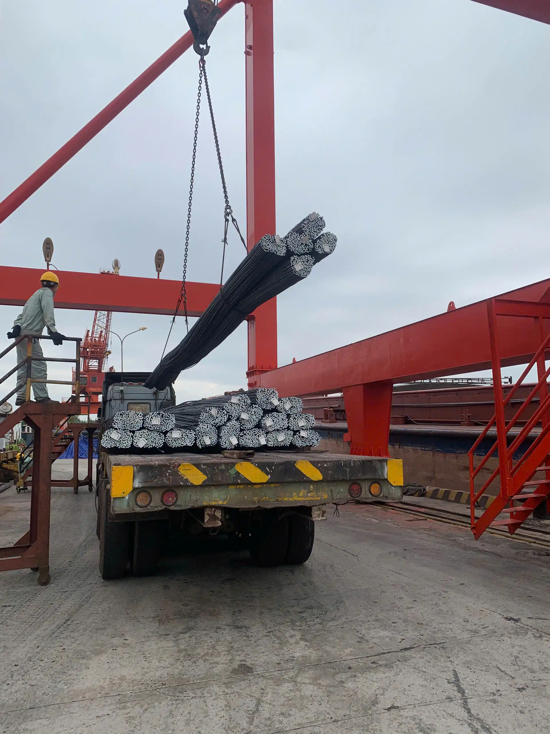 Thiên Phúc – Dấu Ấn Uy Tín Trên Hành Trình Kiến Tạo Miền Trung Thiên Phúc Khẳng Định Vị Thế Trên Bản Đồ Hạ Tầng Miền Trung