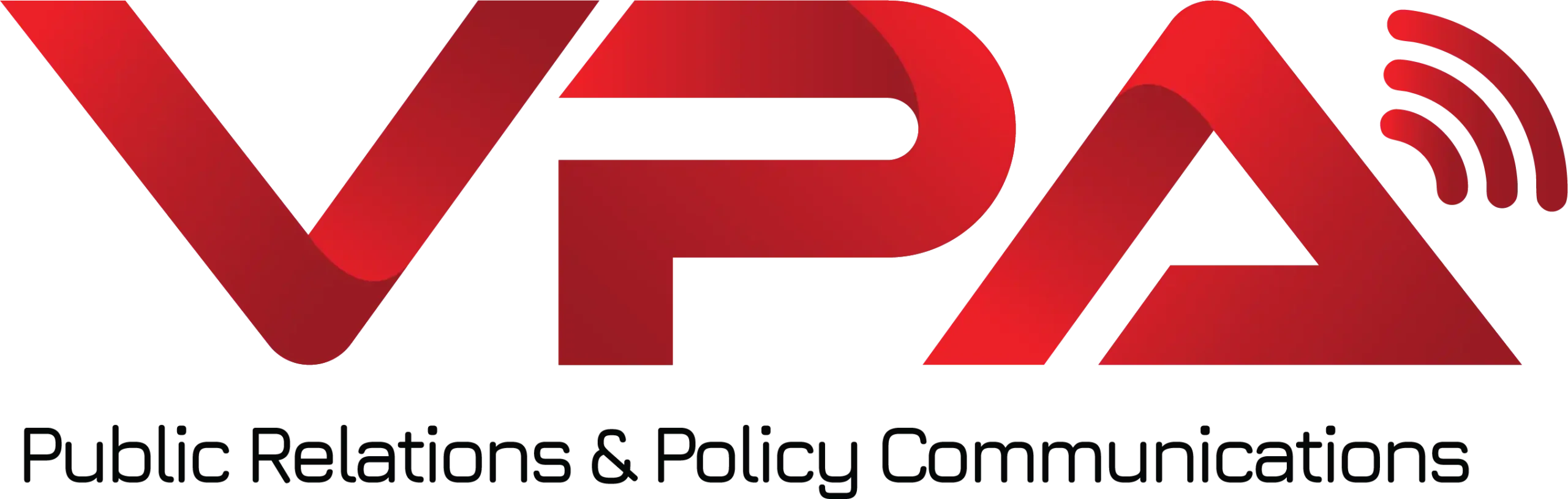 VPA và tiêu chuẩn mới trong quản trị truyền thông doanh nghiệp