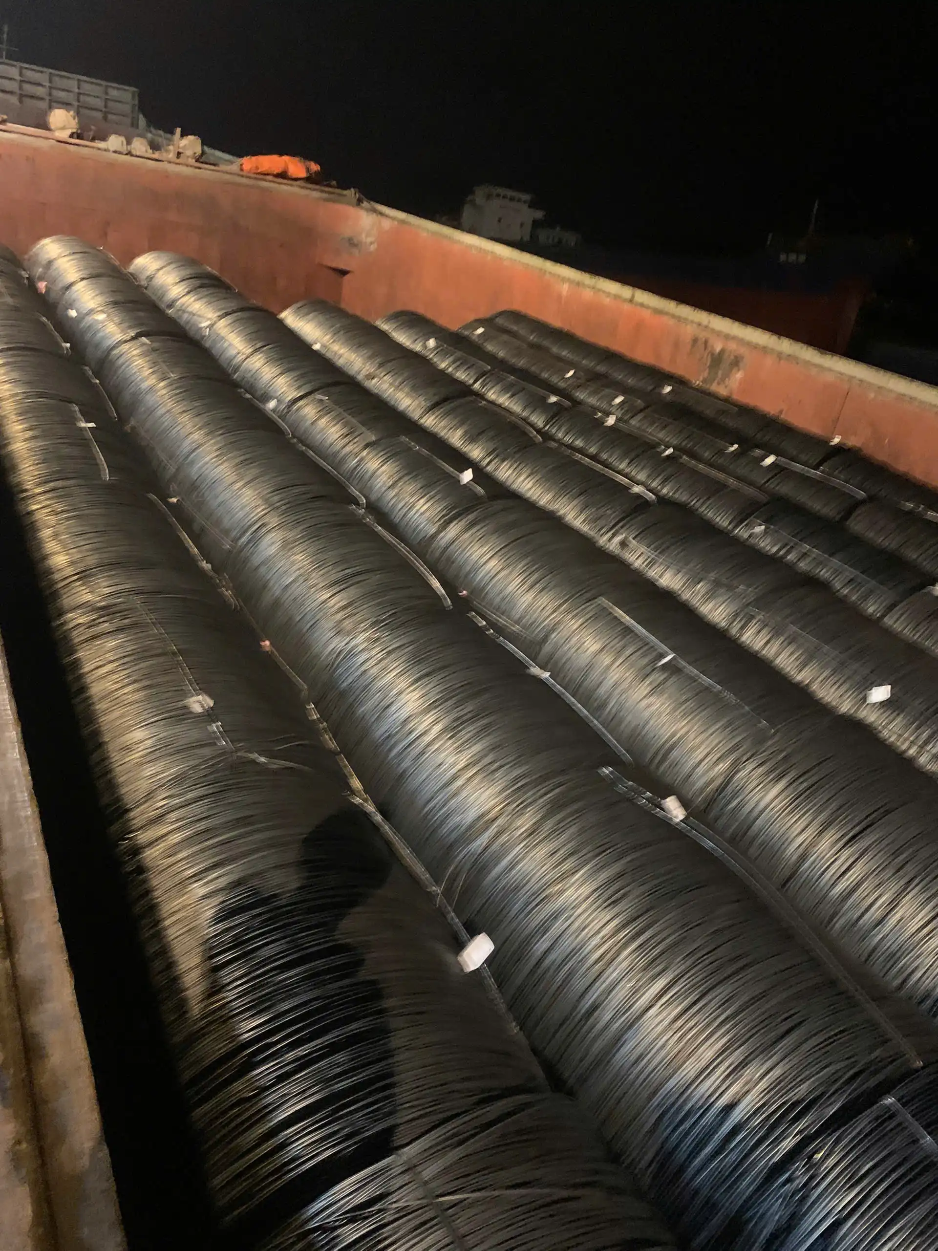 Thiên Phúc và chiến lược xây dựng hệ sinh thái vật liệu từ móng đến hoàn thiện