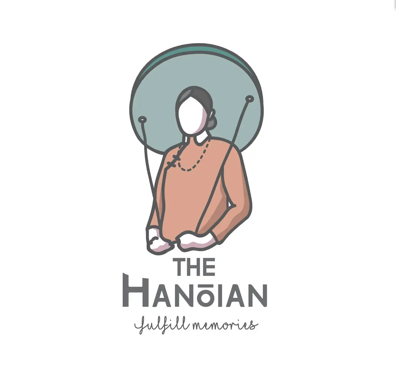 Tháng khai trương, The Hanoian – 5 Trần Phú mang đến nhiều ưu đãi cho thực khách yêu ẩm thực