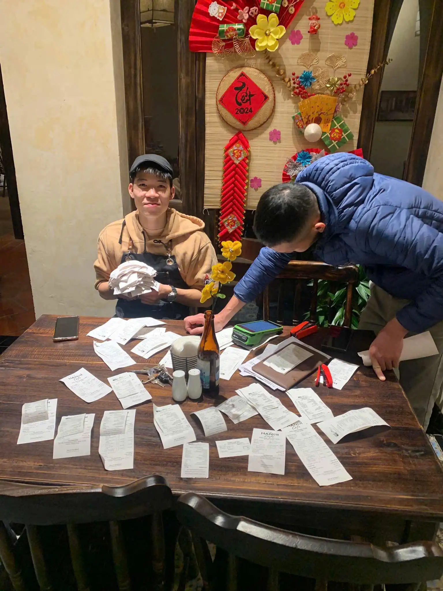 Chàng trai 21 tuổi Đặng Nhật Minh và hành trình tìm thấy đam mê từ những điều nhỏ bé