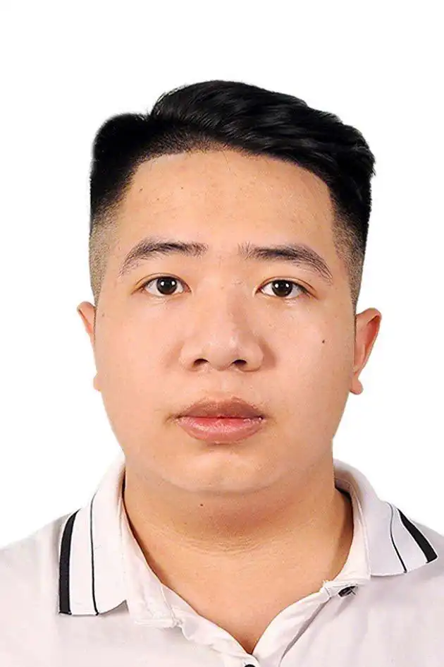 Vì sao Lê Thành Đạt bỏ lập trình để trở thành Trưởng ca tại Hanoi Café?